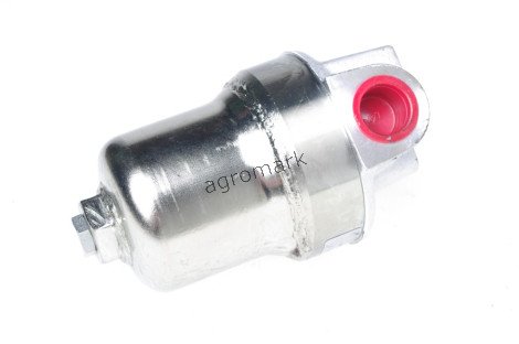 FILTR HYDRAULICZNY FH2525M40S SĘDZISZÓW
