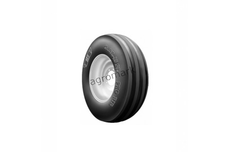 Opona BKT PRO RIB TL