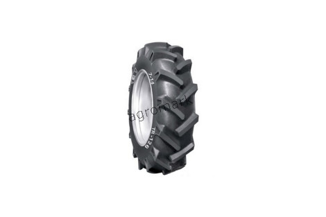 Opona BKT TR 126 TT