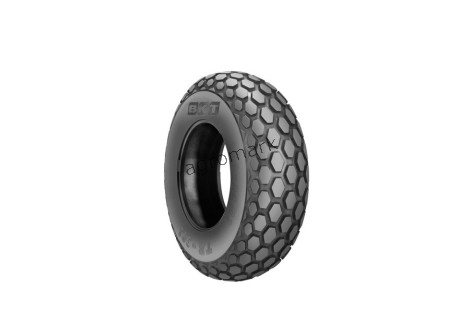 Opona BKT TR 391 TL