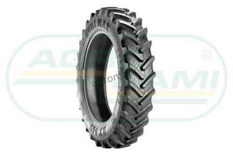 Opona BKT AGRIMAX RT 945 TL
