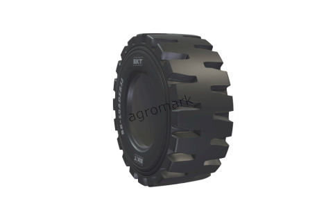 Opona BKT BK-LOADER 53 TL (155A2/151A4)