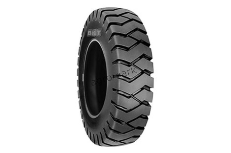 Opona BKT PL 801 TT (ZESTAW-SET)