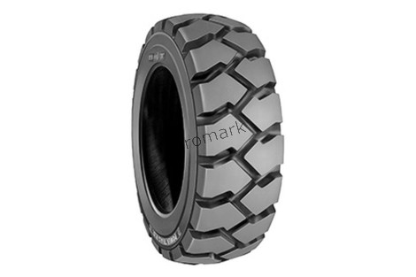 Opona BKT PT - HD TT (ZESTAW-SET)