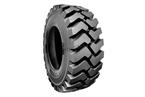 Opona BKT Earthmax SR 51 TL