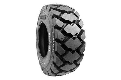 Opona BKT GIANT TRAX TL