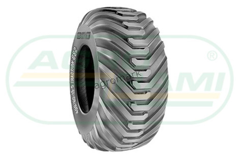 Opona BKT TR 882 TL