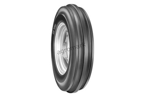Opona BKT TF 9090 E TT