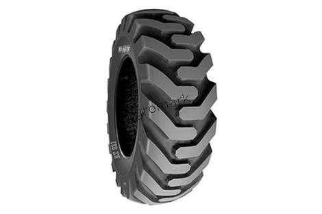 Opona BKT AT 621 TL