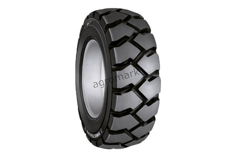Opona BKT PT - HD TT