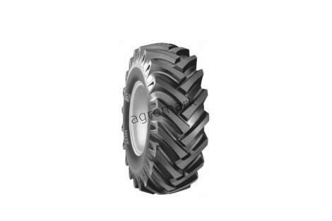 Opona BKT AS 504 TT