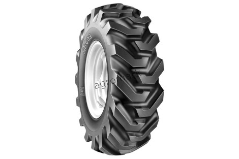 Opona BKT AT 603 TL