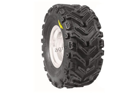 Opona BKT W 207 TL