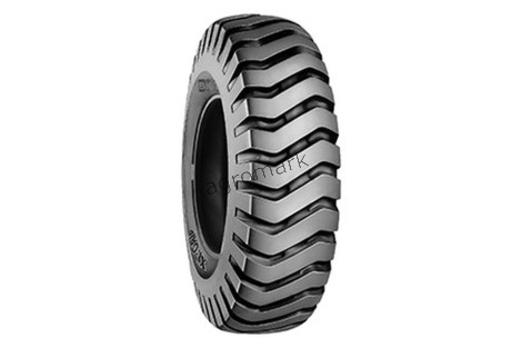 Opona BKT XL GRIP PORT TT IND-3