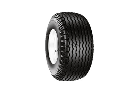 Opona BKT AW 708 TL