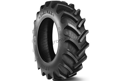 Opona BKT AGRIMAX RT 855 E TL