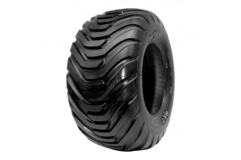 Opona BKT FLOT 647 TL E