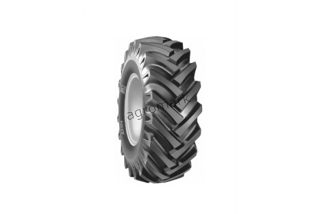 Opona BKT AS 504 TT