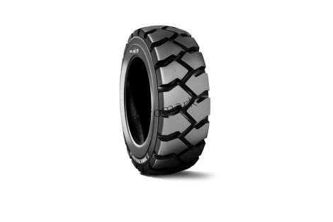 Opona BKT PT - HD TT