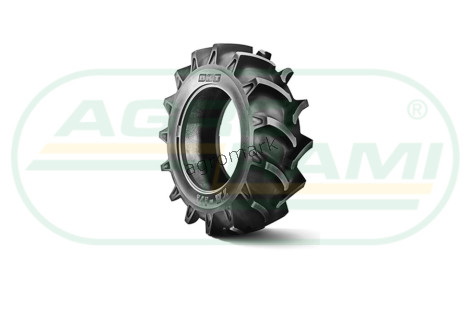 Opona BKT TR 171 TT