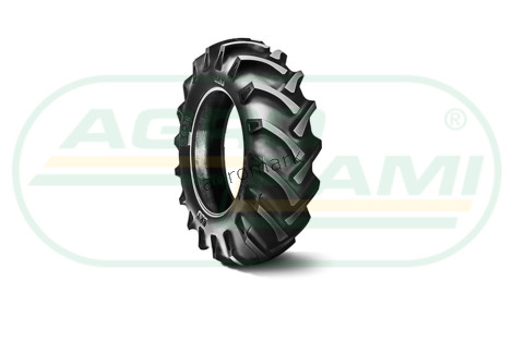 Opona BKT TR 135 TT