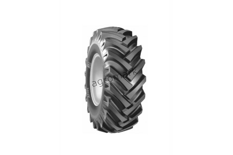 Opona BKT AS 504 TL