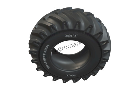 Opona BKT AS 504 TL