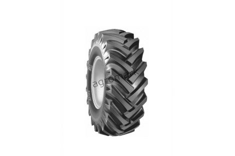 Opona BKT AS 504 TL