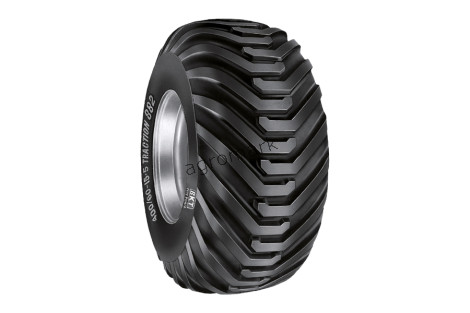 Opona BKT TR 882 TL