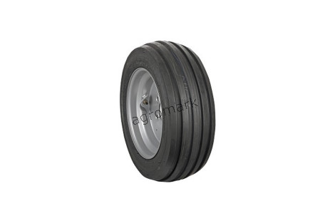 Opona BKT RIB 774B TL