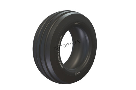 Opona BKT RIB 774B TL