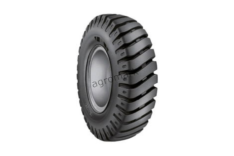 Opona BKT EM 937 TL