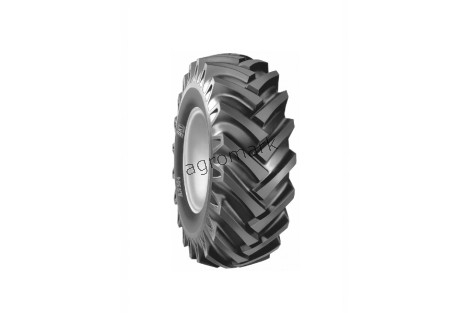 Opona BKT AS 504 TL