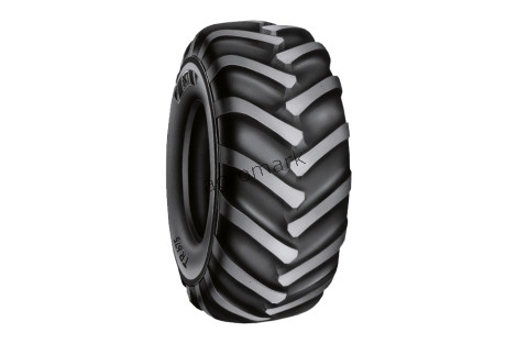 Opona BKT TR 675 TL