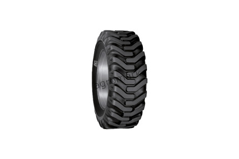 Opona BKT SKID POWER (CHEVRON)