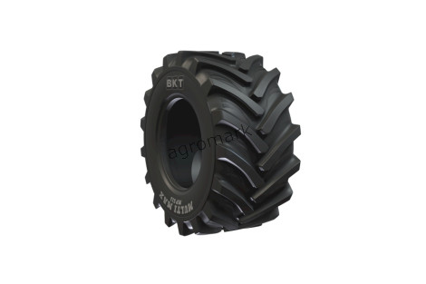 Opona BKT MULTIMAX MP 513 TL
