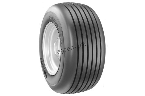 Opona BKT RIB 774 TL (DOT)