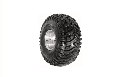 Opona BKT AT 108 TL