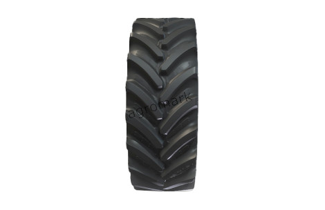 Opona BKT AGRIMAX V-FLECTO NRO