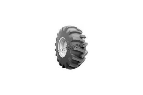 Opona BKT FS 216 STEL BLT TL