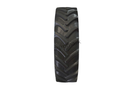 Opona BKT AGRIMAX RT 765 TL