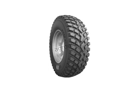 Opona BKT RIDEMAX IT 696  TL