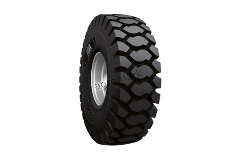 Opona BKT EARTHMAX SR 45 TL  E4**C.R.