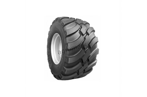 Opona BKT FL 630 ULTRA RADIAL TL