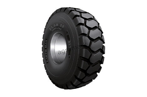 Opona BKT EARTHMAX SR 30 TL E3**/L3*