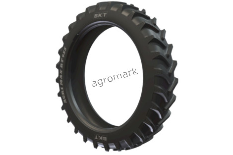 Opona BKT AGRIMAX RT 955 TL