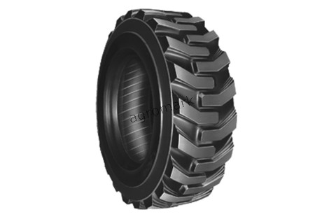 Opona BKT SKID POWER TL