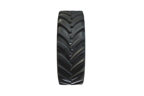Opona BKT AGRIMAX FORTIS TL