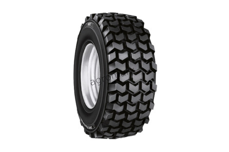 Opona BKT SURE-TRAX HD