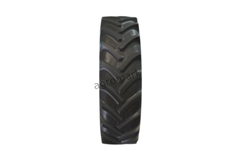 Opona BKT AGRIMAX RT 765 TL